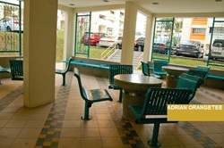 Blk 129 Bukit Batok West Avenue 6 (Bukit Batok), HDB 3 Rooms #200029002